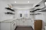 2934 Virginia Park - Photo 17