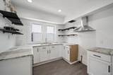 2934 Virginia Park - Photo 18