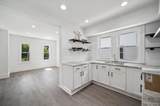 2934 Virginia Park - Photo 19