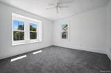 2934 Virginia Park - Photo 23