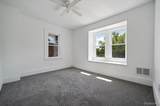 2934 Virginia Park - Photo 24