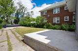 2934 Virginia Park - Photo 27