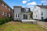 2934 Virginia Park - Photo 28