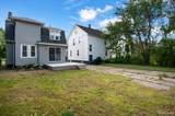 2934 Virginia Park - Photo 29