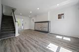 2934 Virginia Park - Photo 4