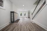 2934 Virginia Park - Photo 8