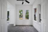 2934 Virginia Park - Photo 9