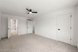 27503 Edward - Photo 37