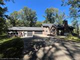 6160 Brambleberry - Photo 1