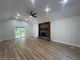 6160 Brambleberry - Photo 10