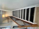 6160 Brambleberry - Photo 23