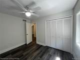 6160 Brambleberry - Photo 28