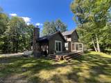 6160 Brambleberry - Photo 4