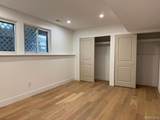 42811 Wilmington - Photo 19