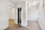 4241 6TH - Photo 11