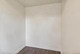 4241 6TH - Photo 12