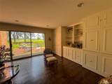 3880 Oakland - Photo 24