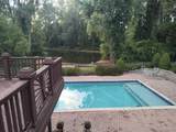 1339 Pond Bluff - Photo 12