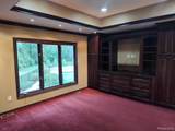 1339 Pond Bluff - Photo 23