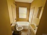 15879 Snowden - Photo 15