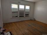3299 Montgomery - Photo 5