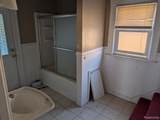 3299 Montgomery - Photo 9