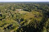 49765 Willis - Photo 64