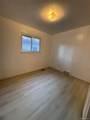 8702 Chalmers - Photo 10