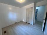 8702 Chalmers - Photo 11