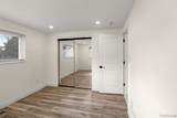 854 Gulley - Photo 17