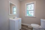 17182 Murray Hill - Photo 9