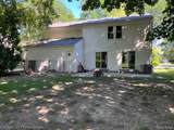 5720 Beauchamp - Photo 34
