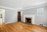 20522 Woodmont - Photo 10