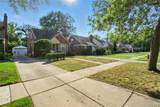 20522 Woodmont - Photo 40