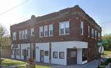 15239 Mack - Photo 1
