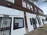 15239 Mack - Photo 2
