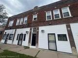 15239 Mack - Photo 3