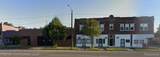 15239 Mack - Photo 4