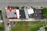 15239 Mack - Photo 5