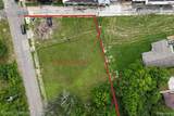 15239 Mack - Photo 6