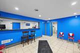533 Southfield - Photo 15