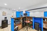 533 Southfield - Photo 19