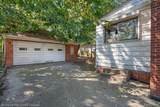4121 Harvard - Photo 14