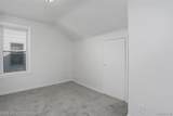 168 Bennett - Photo 20