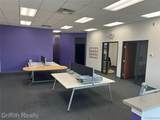 5864 Sterling Drive Suite 5900 - Photo 16