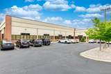 5864 Sterling Drive Suite 5900 - Photo 23
