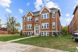 3550 Montclair - Photo 1