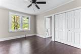 3550 Montclair - Photo 10