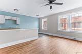 3550 Montclair - Photo 11
