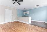 3550 Montclair - Photo 12